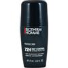 Biotherm DEODORANTE DAY CONTROL 72H ROLL-ON 75ML