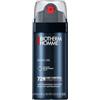 BIOTHERM UOMO DAY CONTROL DEO VAPO 72H 150ML