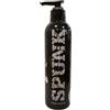 Spunk Lube Hybrid 237ml