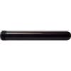 Mister B Douche Nozzle Black