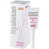 Dr. Müller Hyalosan Vaginal Gel 10x7.5ml