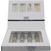 HOT Pheromone Perfume Tester-Box LMTD Women 4x5ml
