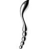 Satisfyer Star Force 1