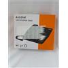 Alcatel Temporis 580 PRO Telefono Fisso Professionale | Garanzia 24 mesi