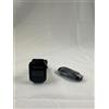 Smartwatch 1.85" HD Chiamate Bluetooth Fitness IP68 | Garanzia 24 mesi