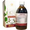 Orfeo 500Ml 500 ml Soluzione orale