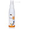 Tricovel® Lozione Anticaduta 125 ml Spray