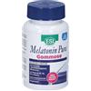 Esi Melatonin Pura 60 Gommose 162 g Caramelle