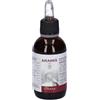 Aramis Gocce 50Ml 50 ml orali