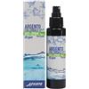 Argento Aessere Argento Colloidale Plus Deodorante Spray 75 Ml + 25 100 ml