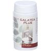Galatea Plus Capsule 100 pz