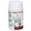 Febo Plus Capsule 100 pz