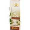 Hermes Gocce 50 Ml ml orali