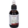 Athos Gocce Con Alcool 50 ml orali