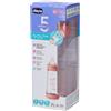 Chicco Biberon P5 300ml Fast Silicone 1 pz Altro