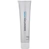 Sebastian Professional Hydre Masque maschera nutriente per capelli secchi 150 ml
