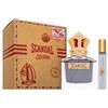 Jean P. Gaultier Scandal Pour Homme confezione regalo da uomo Set II. 100 ml