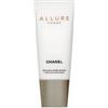 Chanel Allure Homme balsamo dopobarba da uomo 100 ml