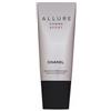 Chanel Allure Homme Sport balsamo dopobarba da uomo 100 ml