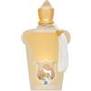 Xerjoff Casamorati Dama Bianca Eau de Parfum da donna 100 ml