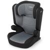 Foppapedretti Seggiolino auto Time i-Size 100-150 Carbon di Foppapedretti