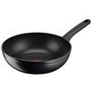 Lagostina Cucina Facile Wok Cm.28