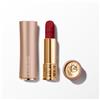 Lancome L'Absolu Rouge Intimatte - N.282 TOUT DOUX