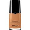 Armani Beauty Luminous Silk Foundation - 8.6