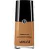Armani Beauty Luminous Silk Foundation - 9