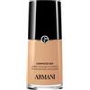 Armani Beauty Luminous Silk Foundation - 5.1