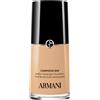 Armani Beauty Luminous Silk Foundation - 4.5