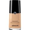 Armani Beauty Luminous Silk Foundation - 5