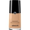 Armani Beauty Luminous Silk Foundation - 5.25
