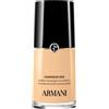 Armani Beauty Luminous Silk Foundation - 3.8