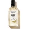 L'Occitane Cèdre Encens Eau de toilette 50ml