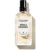 L'Occitane Neroli & Orchidea Néroli & Orchidée Eau De Toilette 50ML