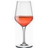 Bormioli Rocco 44 cl - Spritz Calice Multiuso in Vetro - Set 6 Pezzi