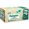 Pampers Pannolini Pampers Baby Dry Junior 11-25 Kg Misura 5 (88pz)