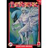 PANINI SPA Berserk collection. Serie nera (Vol. 21)