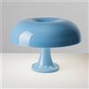 Artemide NESSINO Azzurro Tavolo *SPECIAL EDITION | Cod. S0039060A07
