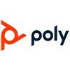 POLY KIT STAND STUDIO X52