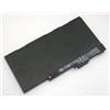 HP 11.1V Li-Pol Batteria