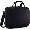 Thule Subterra 2 TSA414 Black 35,6 cm (14") Valigetta ventiquattrore Nero