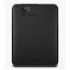 Western Digital WD Elements Portable disco rigido esterno 1000 GB Nero (WD 1TB 2