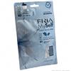 Fria MySelf Trattamento Monouso Idratante Mani in 2 Fasi con Maschera Guanti e Crema Acido Ialuronico