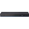 HP Elite Docking Station USB-C G3 | senza alimentatore