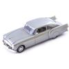 Avenue43 PACKARD PARISIAN COUPE 1952 LIGHT GREEN/GREY 1:43