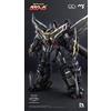 CCSTOYS CCS Toys Dancouga Climax Creatures Series Super Robot Wars 30 Super Beast Machin