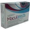MEDIBASE DIUREVASE 30CPR AZZ+30CPR ROSS