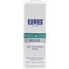 MORGAN Srl EUBOS HYA MULTI ACTIVE MOUSSE